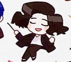 s3y_n0's tweet photo. 작곡과 미학과 나왔으면서 지휘자와 교육자의 직업을 가졌다는게 최종적으로 너무 좋음 https://t.co/6D6G4FzTSk