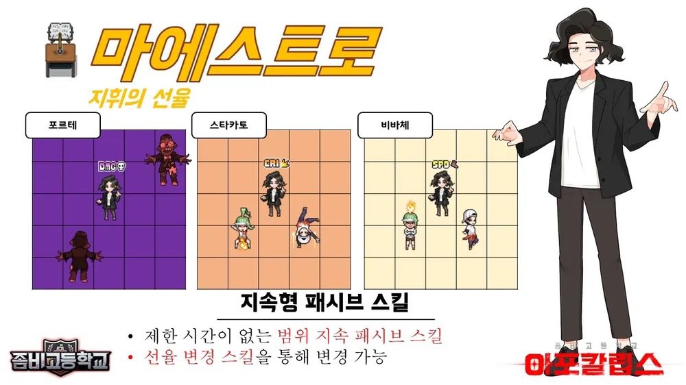 s3y_n0's tweet photo. 작곡과 미학과 나왔으면서 지휘자와 교육자의 직업을 가졌다는게 최종적으로 너무 좋음 https://t.co/6D6G4FzTSk