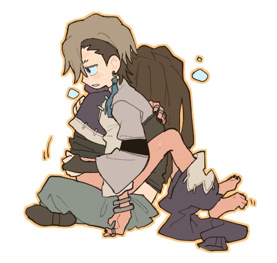 5xaisf's tweet photo. 👹💍 https://t.co/Ixwh8bcF9j