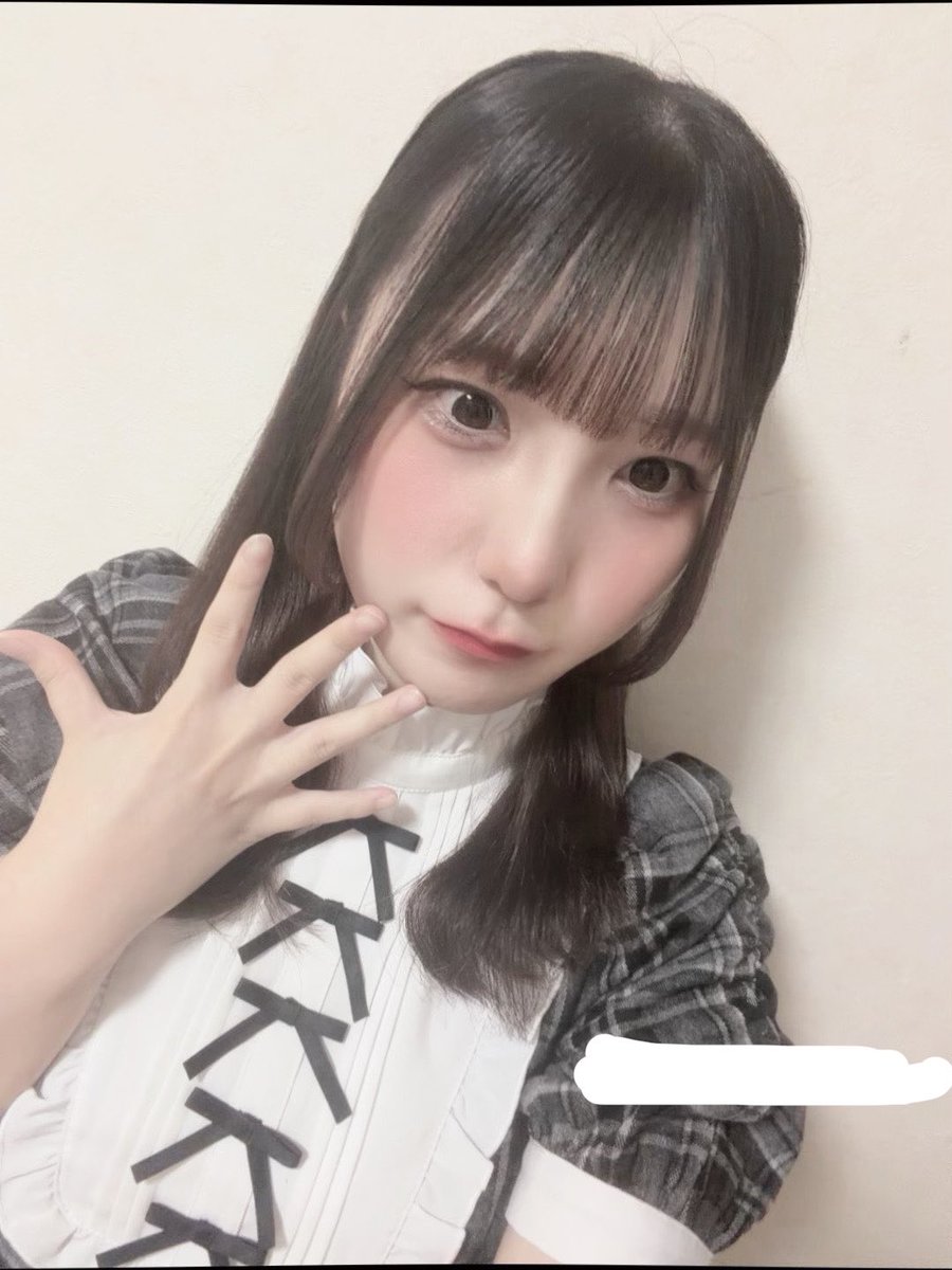 awayuki___on's tweet photo. 富山大学のサークルさんとコラボさせていただきます！
オムライスおえかきしたいー！ https://t.co/CuF32TrlmH