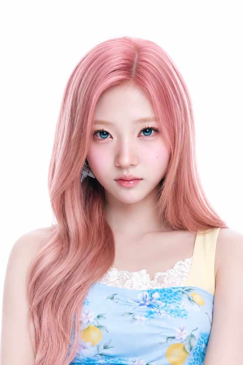 bvnc8oy's tweet photo. 내 여자친구는 구미호 https://t.co/VmlXXokxb8