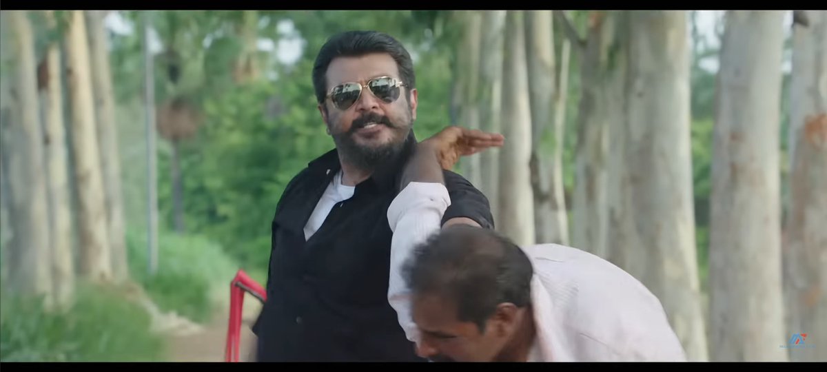 KAKA_KANTH's tweet photo. காலம் என்ன டா சொல்லுச்சு சொட்ட!
@rajinikanth நீ இத delete பண்ற வரைக்கும் உனக்கு சாகுற வரைக்கும் அடி தான் டா சொட்ட காந்த் வந்தேறி பயலே...
#Jailer2Disaster #DharmanDisaster https://t.co/5xZZDH7Of5