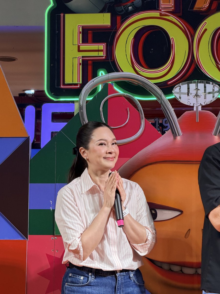 pookitii's tweet photo. รักกกก❤️ https://t.co/mGCdraYEzO