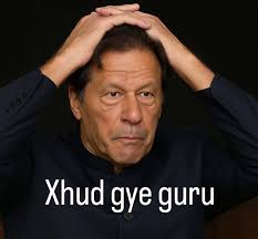 ab26146's tweet photo. #انقلابی_ڈر_گئے
#یوتھئیے_ڈر_گئے
 #یوتھئیے_کیلا_کھا_گئے https://t.co/9XjEZZqKCE