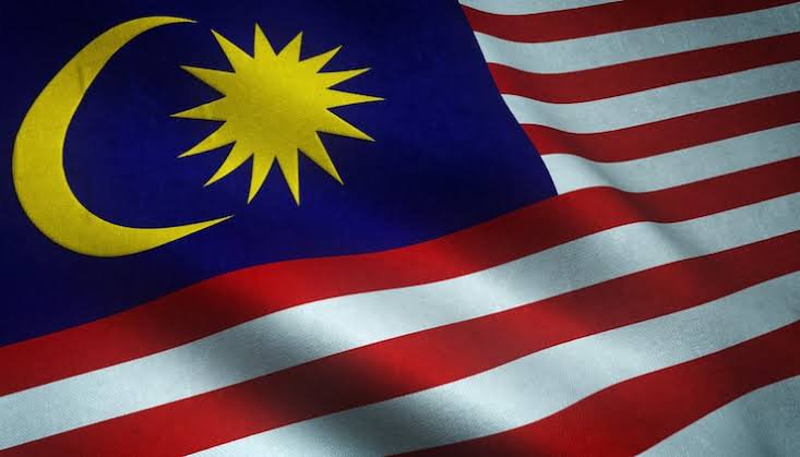 _LukeLuke's tweet photo. 🇲🇾🇲🇾🇲🇾🇲🇾🇲🇾🇲🇾🇲🇾🇲🇾🇲🇾🇲🇾🇲🇾🇲🇾🇲🇾🇲🇾🇲🇾🇲🇾🇲🇾🇲🇾🇲🇾🇲🇾🇲🇾🇲🇾🇲🇾🇲🇾🇲🇾🇲🇾🇲🇾🇲🇾🇲🇾🇲🇾🇲🇾🇲🇾🇲🇾🇲🇾🇲🇾🇲🇾🇲🇾🇲🇾🇲🇾🇲🇾🇲🇾🇲🇾🇲🇾🇲🇾🇲🇾🇲🇾🇲🇾🇲🇾🇲🇾🇲🇾🇲🇾🇲🇾🇲🇾🇲🇾🇲🇾🇲🇾🇲🇾🇲🇾🇲🇾🇲🇾🇲🇾🇲🇾🇲🇾🇲🇾🇲🇾🇲🇾🇲🇾🇲🇾🇲🇾🇲🇾🇲🇾🇲🇾🇲🇾🇲🇾🇲🇾🇲🇾🇲🇾🇲🇾🇲🇾🇲🇾🇲🇾🇲🇾🇲🇾🇲🇾🇲🇾🇲🇾🇲🇾🇲🇾🇲🇾🇲🇾🇲🇾🇲🇾🇲🇾🇲🇾🇲🇾🇲🇾🇲🇾🇲🇾🇲🇾🇲🇾🇲🇾🇲🇾🇲🇾🇲🇾🇲🇾🇲🇾🇲🇾🇲🇾🇲🇾🇲🇾🇲🇾🇲🇾🇲🇾🇲🇾🇲🇾🇲🇾🇲🇾🇲🇾🇲🇾🇲🇾🇲🇾🇲🇾🇲🇾🇲🇾🇲🇾🇲🇾🇲🇾🇲🇾🇲🇾🇲🇾🇲🇾🇲🇾🇲🇾🇲🇾🇲🇾🇲🇾🇲🇾🇲🇾🇲🇾🇲🇾 https://t.co/V7bnPvm0Ua