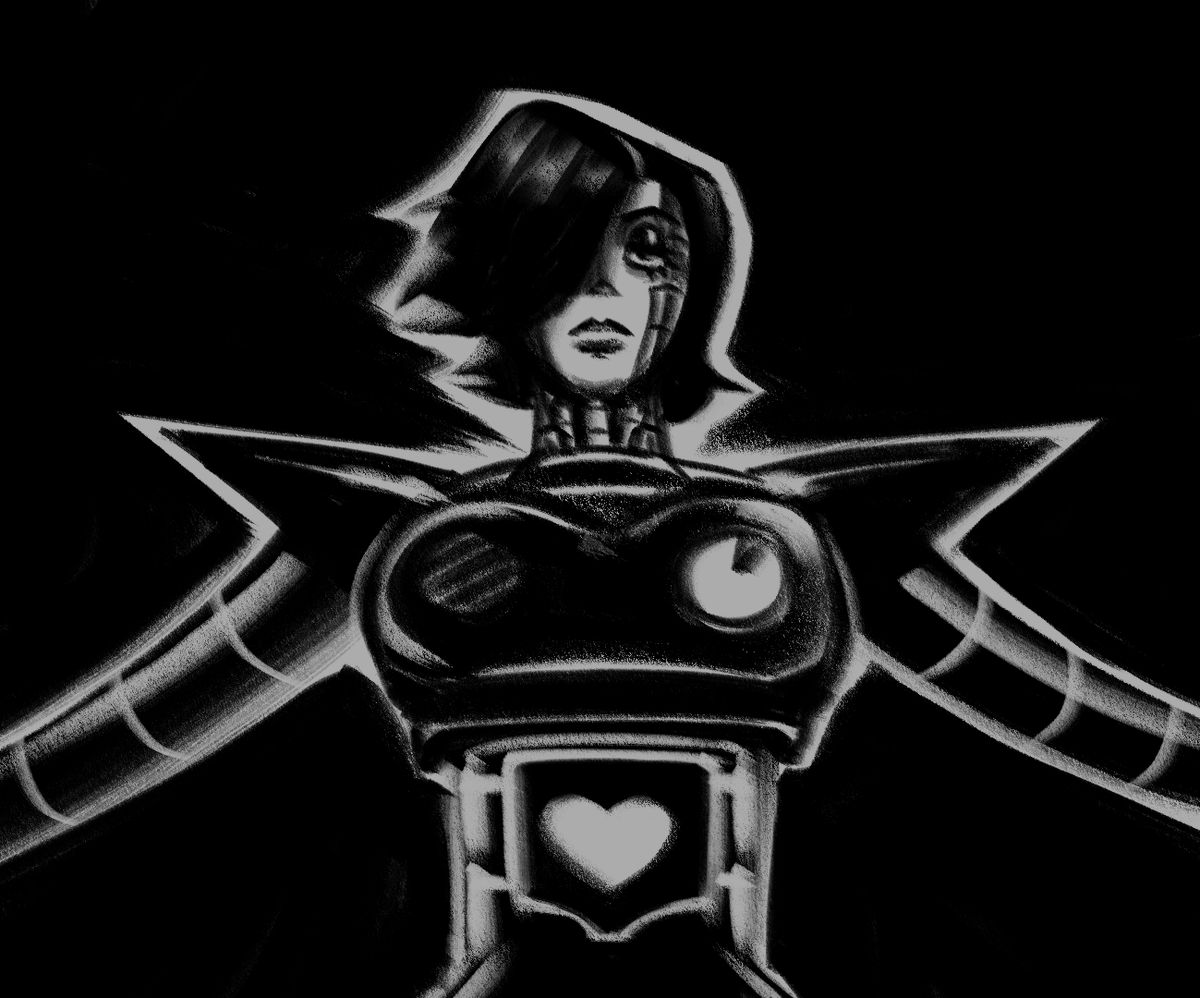 MttStiletto's tweet photo. Darker https://t.co/eNVLUlqJL5
