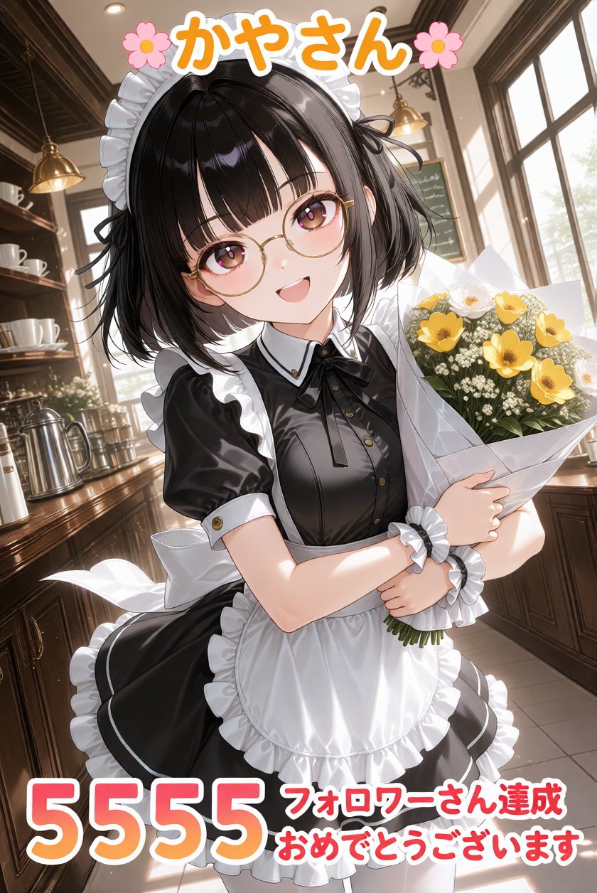 SJ（セイジ）＠AI絵&リアル｜AWEB on X: 