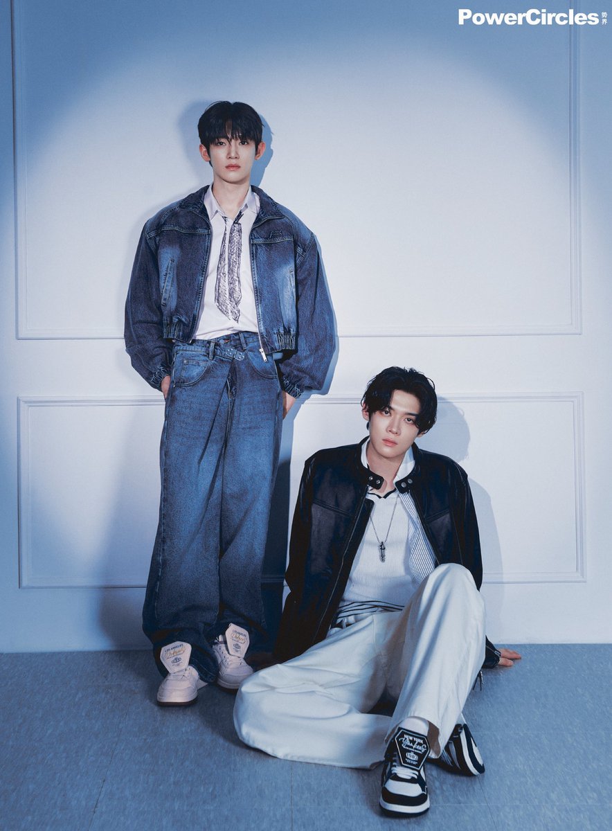 gppfll's tweet photo. 아 존나 좋아 ㅁㅊ https://t.co/olcaPmTW0h
