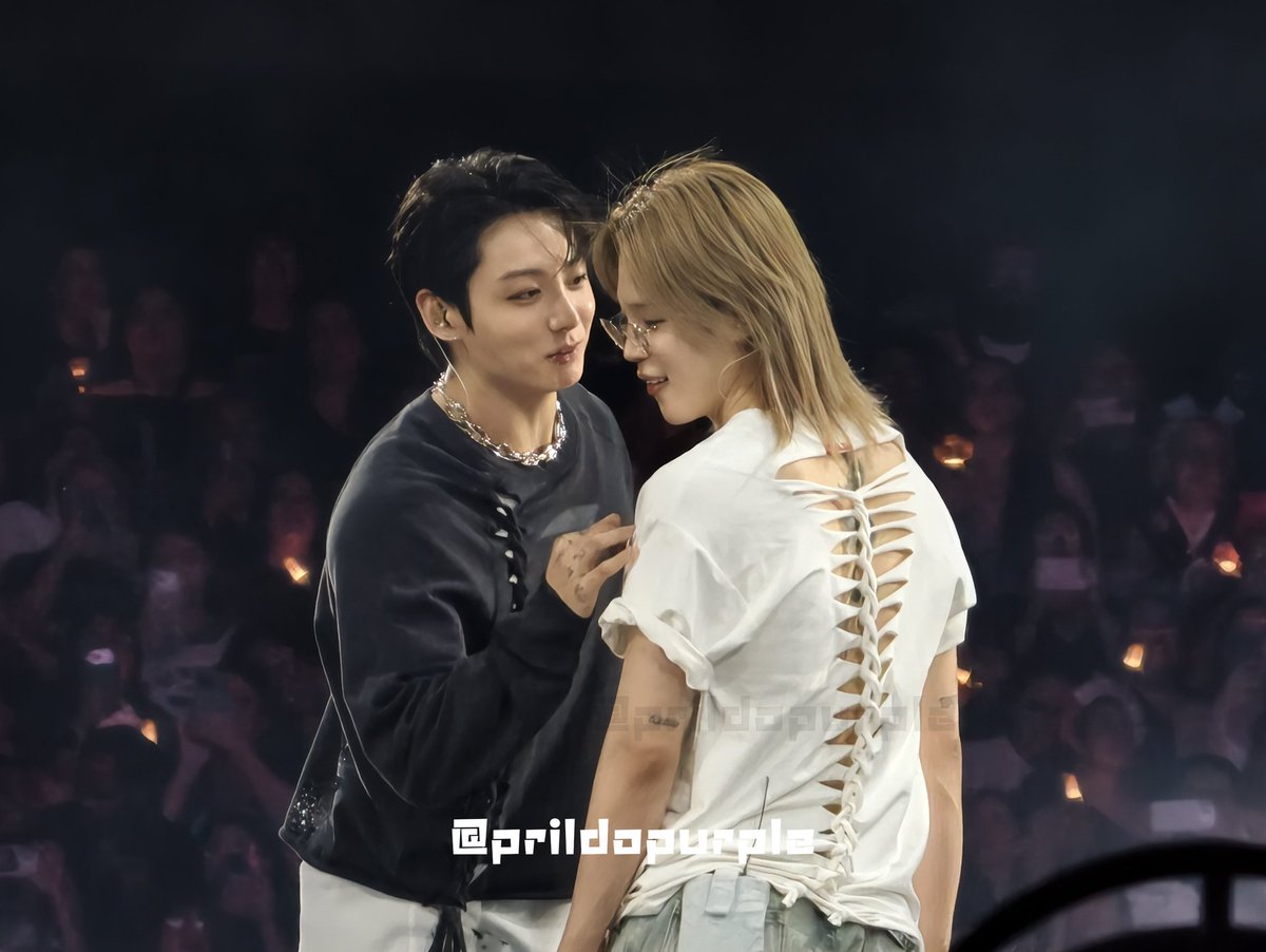 dal_jkjm's tweet photo. 환장쓰
꼭 확대해서 보자요 칭구들아🫠 https://t.co/7ol3M7tW1I