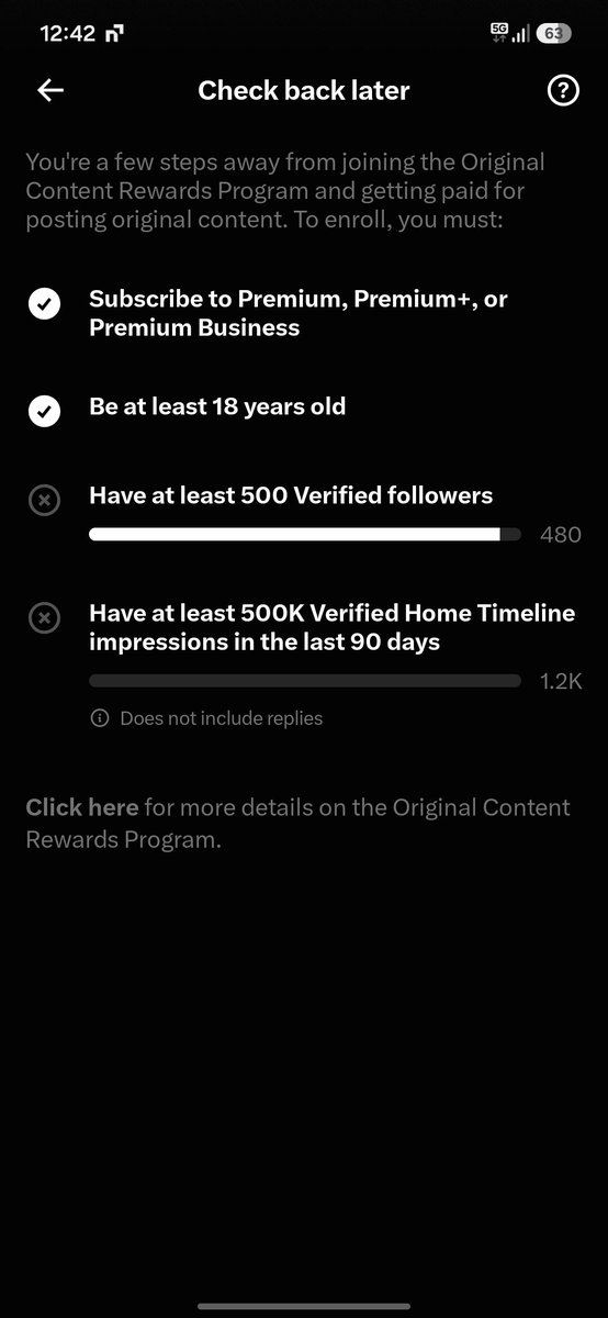 ItsDiyaofficial's tweet photo. Finally 1k verified impression cross pannita 🐢 😂... entha vegathula pona enno 2 yrs la kandipa muducharla polaa🐢🤣 https://t.co/EnFq8YPgon