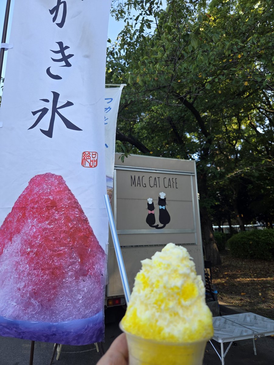 tackey_09's tweet photo. 入場待ち
暑いですね～☀️😵💦 https://t.co/ZH0iGF4uIG