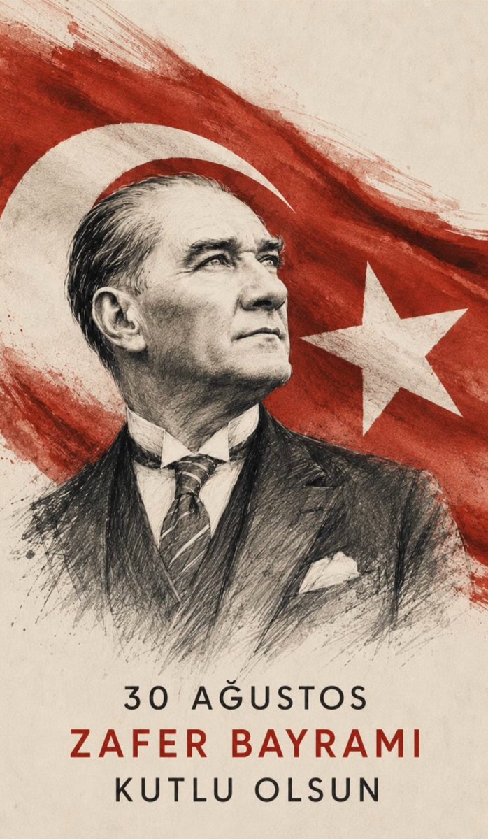 birkahvelimsi's tweet photo. 30 Ağustos Zafer Bayramımız kutlu olsun.🇹🇷♥️ https://t.co/TC5W9ztXZQ