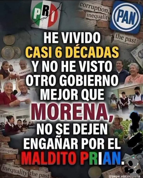 Remi74431179753's tweet photo. YO ME APUNTO https://t.co/6Zaaot7jpz