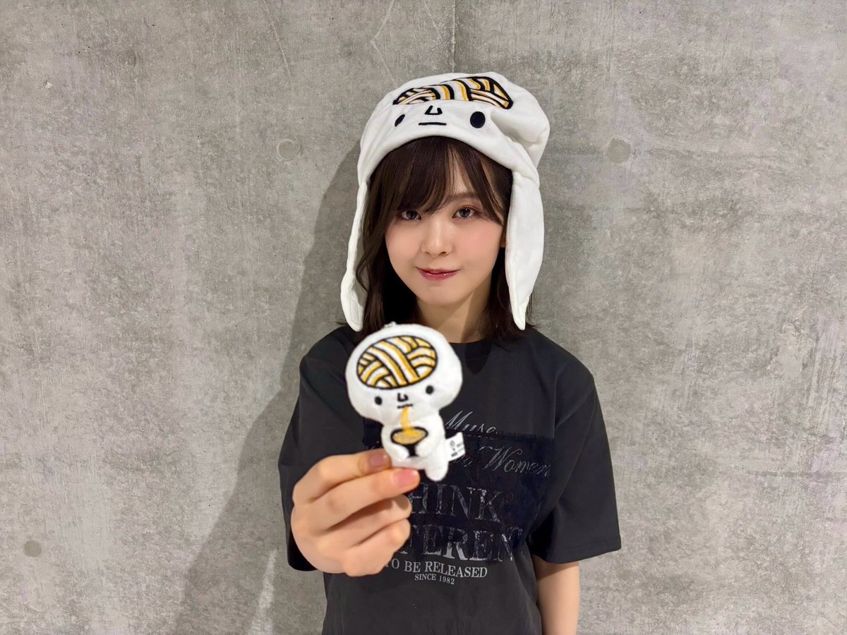 sakurazaka46's tweet photo. 🪩ツアー最終公演！17:30～生配信🪩

／
 #櫻坂46_Whatslonesome_Final
＼

🧠？
🧠🧠？？
🧠🧠🧠？？？

in 香川

⬇️配信チケットはこちら⬇️
https://t.co/7rlMakA4J6 https://t.co/zSYFxsjap1