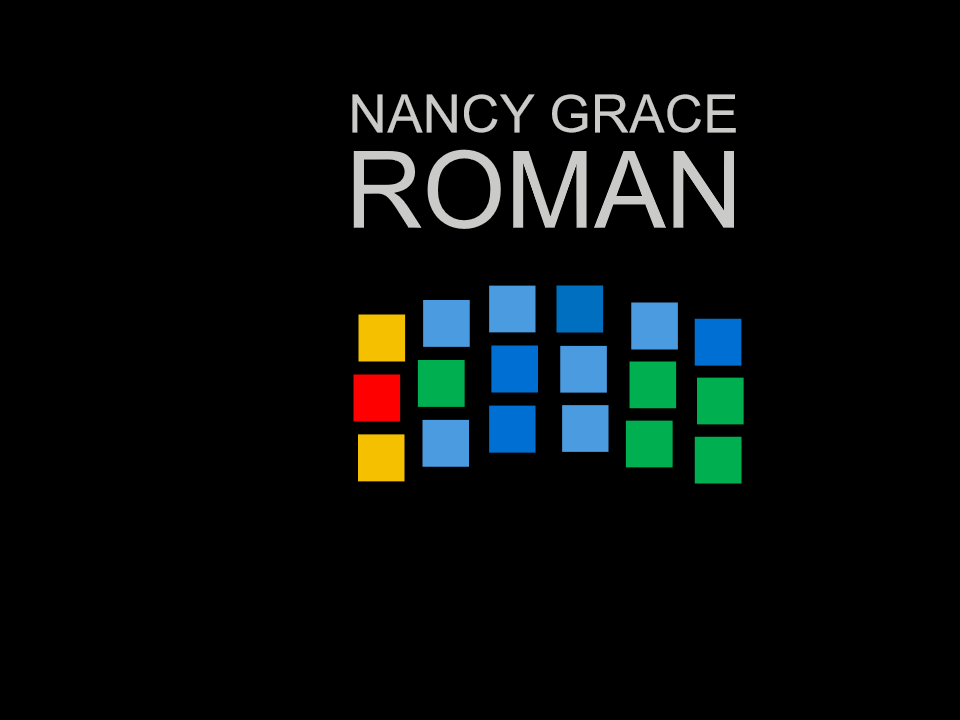 iPowerPoint's tweet photo. Nancy Grace Roman Telescope Posters - 
In search of the Universe - Colorful and Vibrant

Earth, Space, Stars and their exoplanets 
@NASARoman @NASAGoddard @LearnWithNASA 
@NASA @NASAKennedy #Romantelescope @NASA_Events https://t.co/MuubkQf7xo