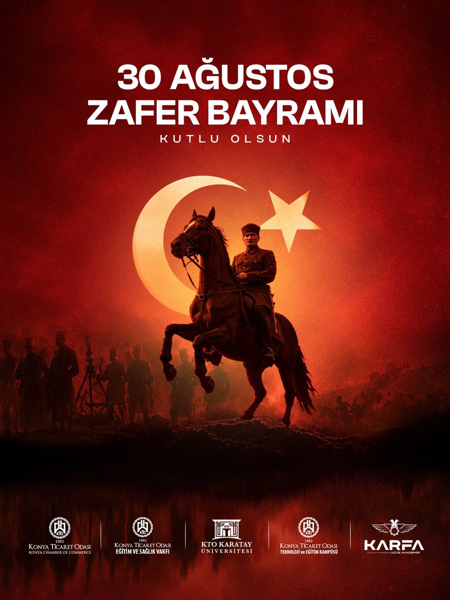 ktotekiletisim tweet picture