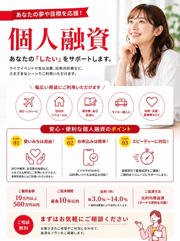 EstiloGomez's tweet photo. 本日スピード対応
つなぎに必要な現金を確保
通話での在籍なし

初回 10 万円／最速 30 分完結
要望はできる限り反映

個人間融資／簡単／金策
金欠／即日／自己破産
即金／お金に困ってます https://t.co/MGmzEp4zQg