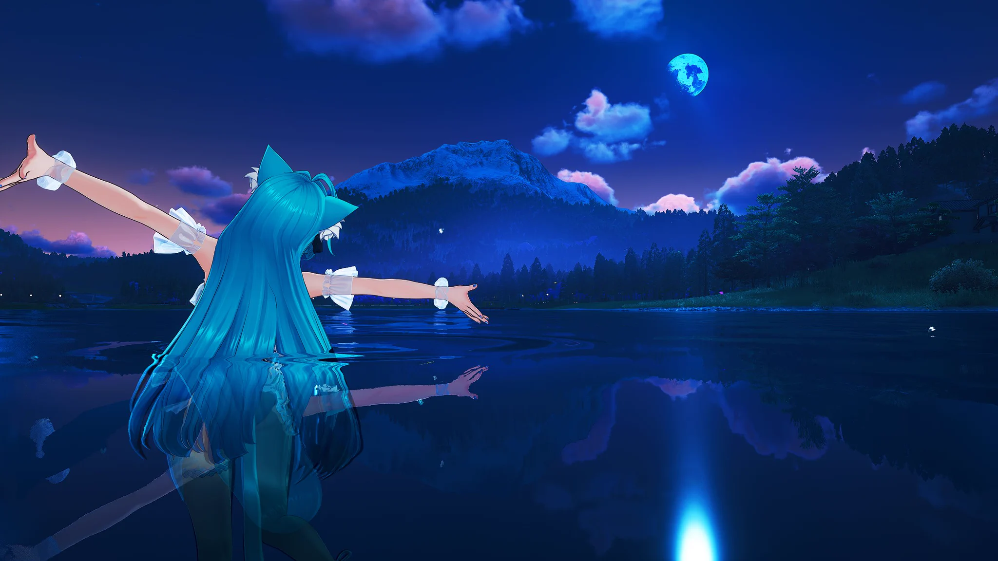 わおん on X: 