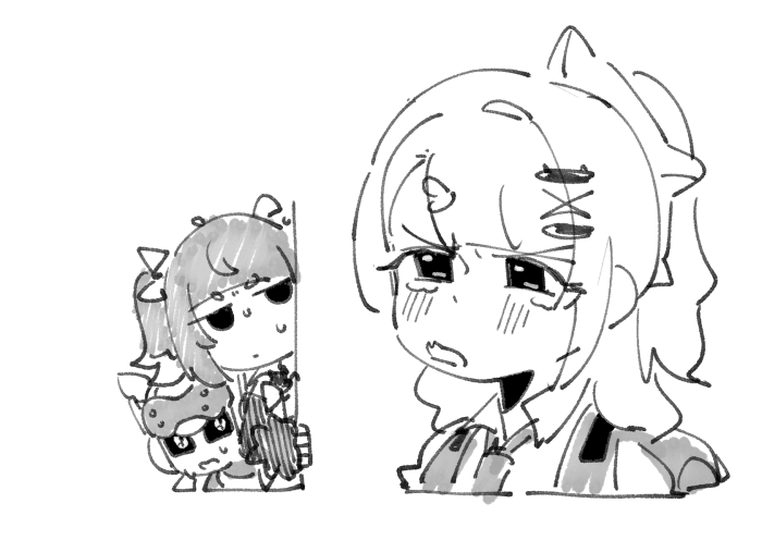 esiu3891's tweet photo. rkgk https://t.co/Eii7iSeVuA