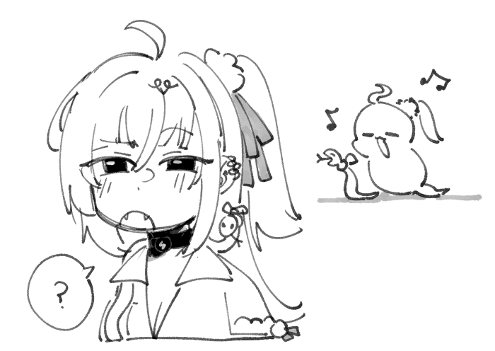 esiu3891's tweet photo. rkgk https://t.co/Eii7iSeVuA