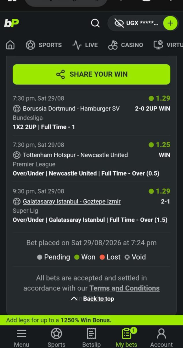 UG_Analyst's tweet photo. A summary of our four days back to back odd 2+ 

Group link in whatsapp channel 👇👇

https://t.co/JyGupcUbXw

#MUFC #MUNISP https://t.co/u1PN4AIQjB