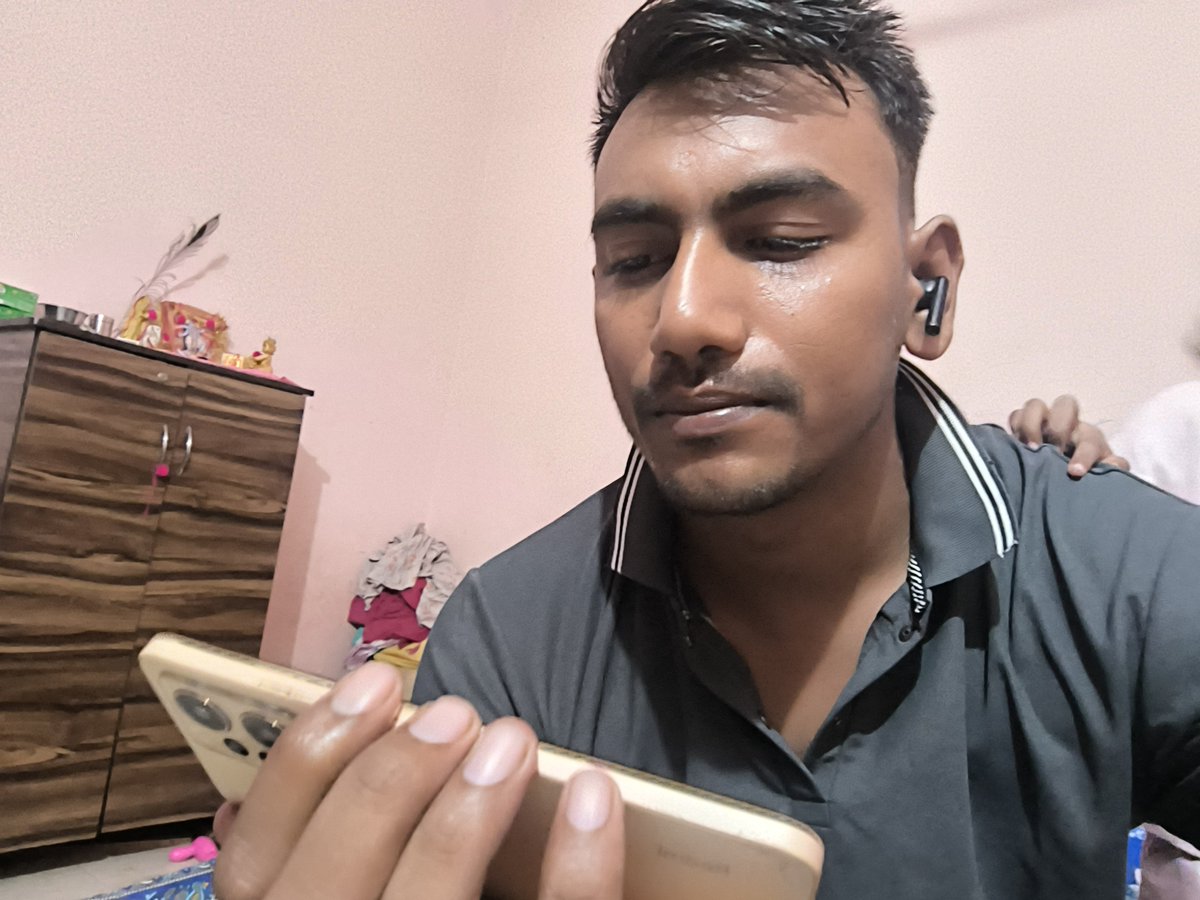 SandeepSinghJpr's tweet photo. आज माननीय प्रधानमंत्री श्री नरेंद्र मोदी जी के बहुउद्देशीय कार्यक्रम " मन की बात " 137 वें एपिसोड को घर पर सुना ।
सदैव की भांति आपका प्रेरणादाई उद्बोधन और जानकारियां लाभान्वित करने वाली रही....
#MannKiBaat https://t.co/1DerTG0Esn