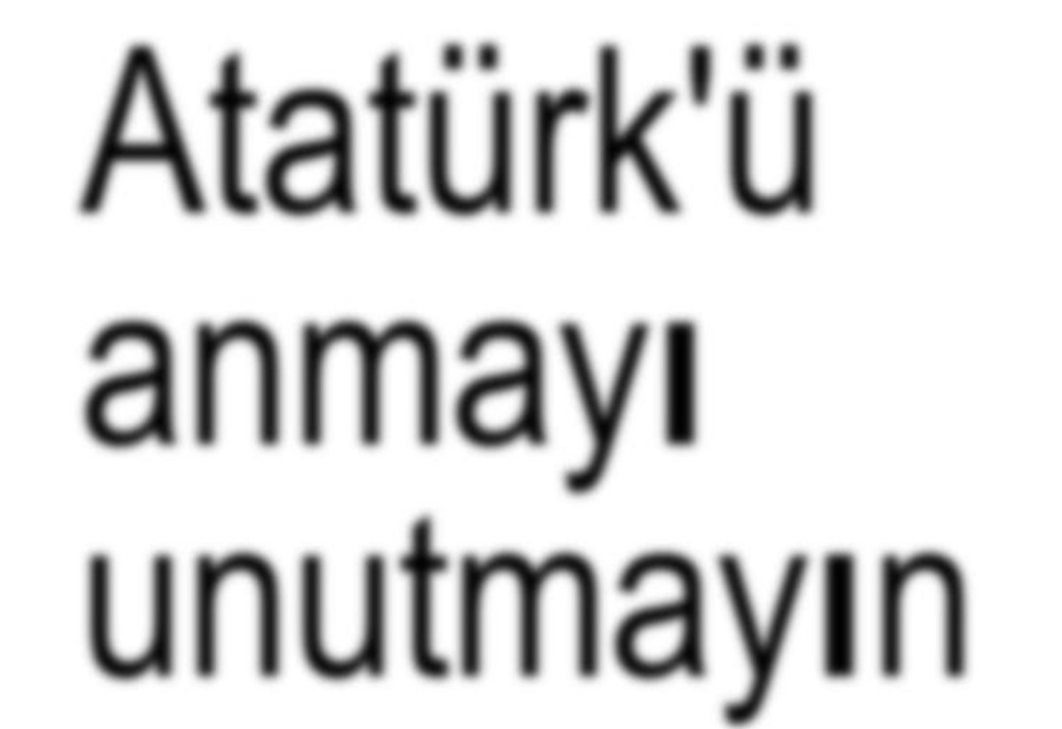 ee33yllull's tweet photo. gunaydin gunun anlam ve onemi https://t.co/TWOFHzvk4d