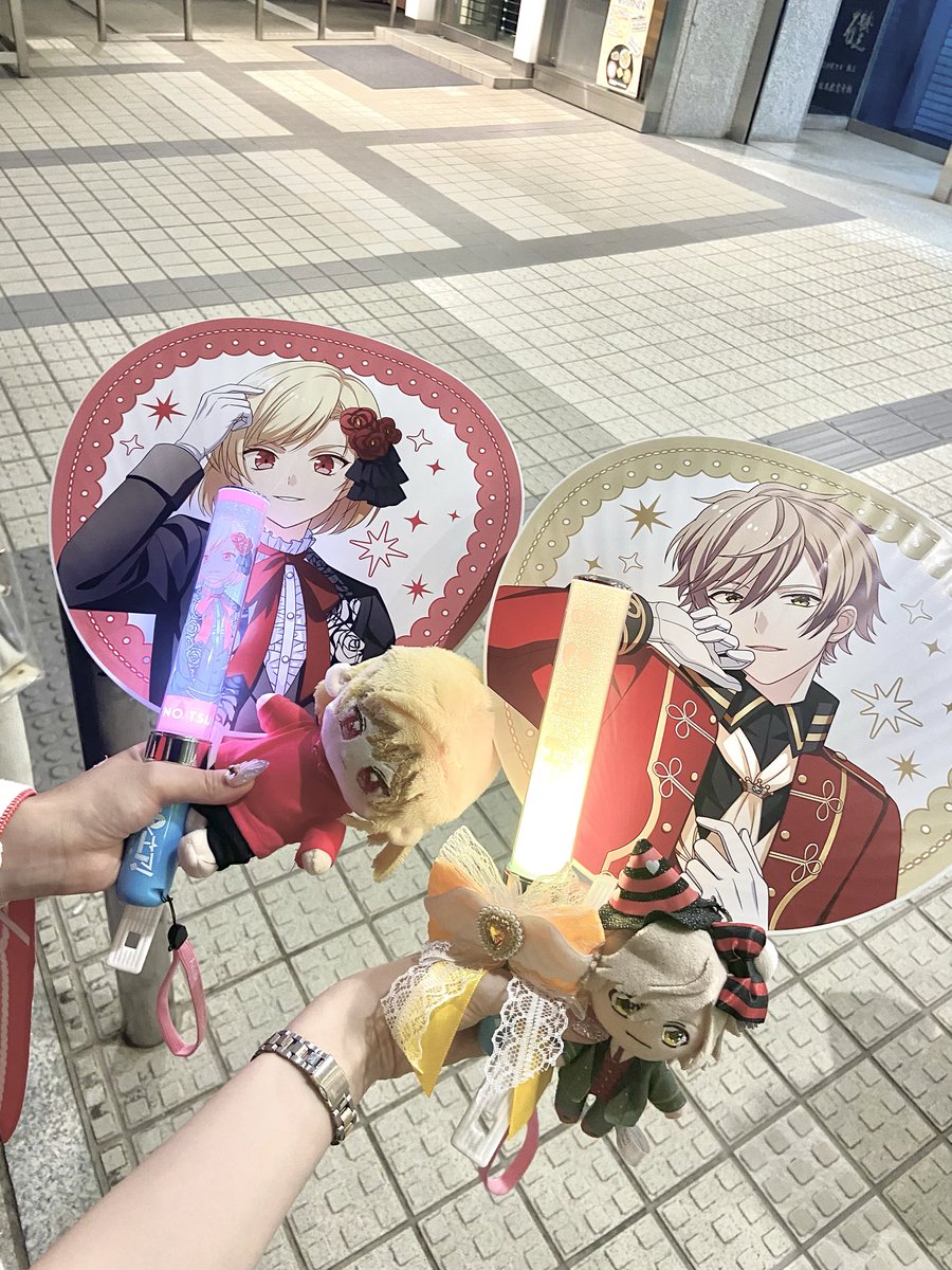 ko_ame32's tweet photo. まだ余韻に浸っている https://t.co/Y1Wgekvq7d