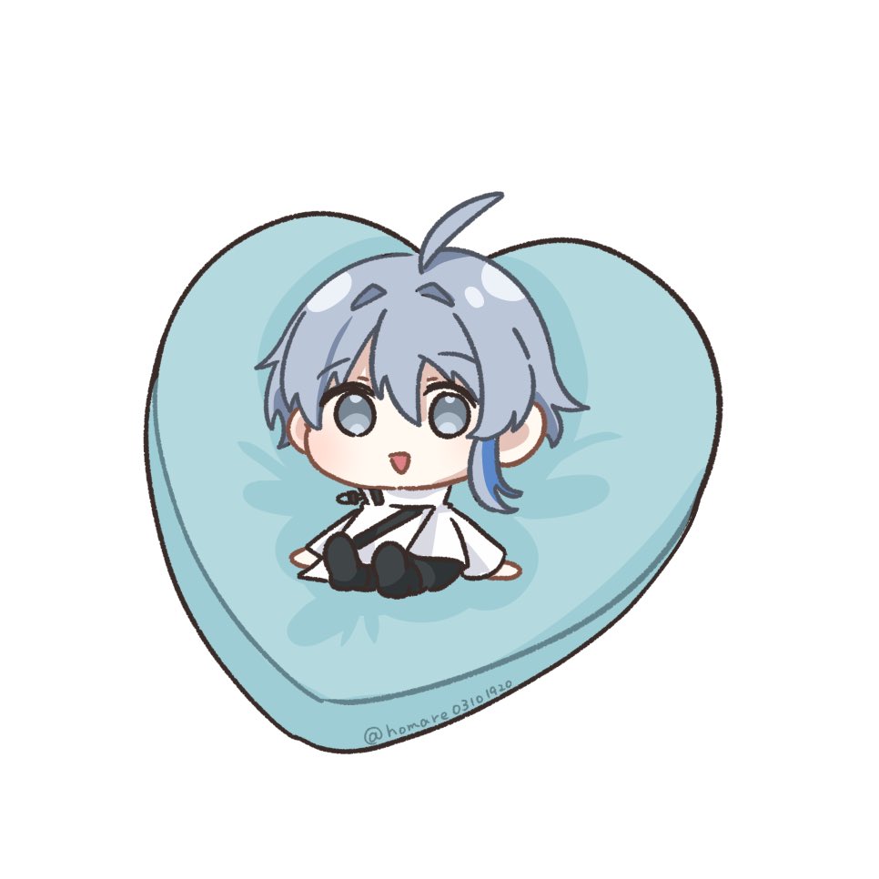homare03101920's tweet photo. #カオスゼロナイトメア
 #カオゼロ

いつもお世話になってます https://t.co/33psHCDmga