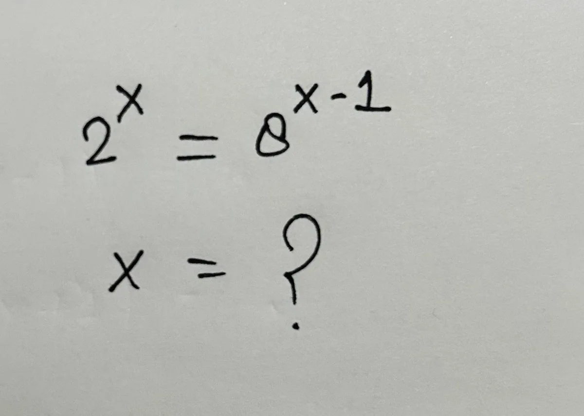maths/technology&otherfacts on X: 