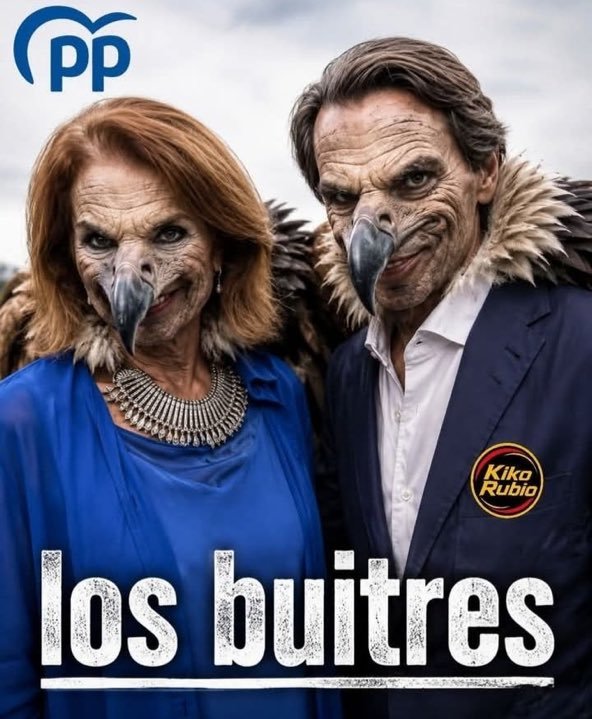 diobizkaia's tweet photo. !!Manifiéstate Satanás!! https://t.co/9JhJ6kAyU3