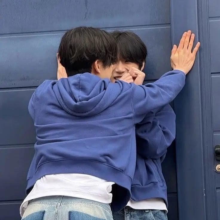 beomieiscomfort's tweet photo. I miss love language era when everyone was fucking with beomgyu--😭🥀🥀 https://t.co/V3xVgiJSAm