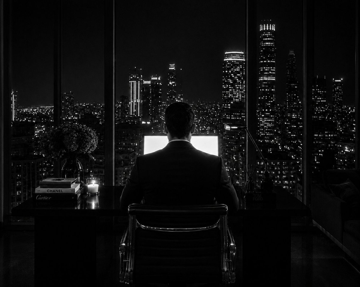 TrueChadSOL_'s tweet photo. Big things are coming

Brutal. https://t.co/3b6c2L5Scr