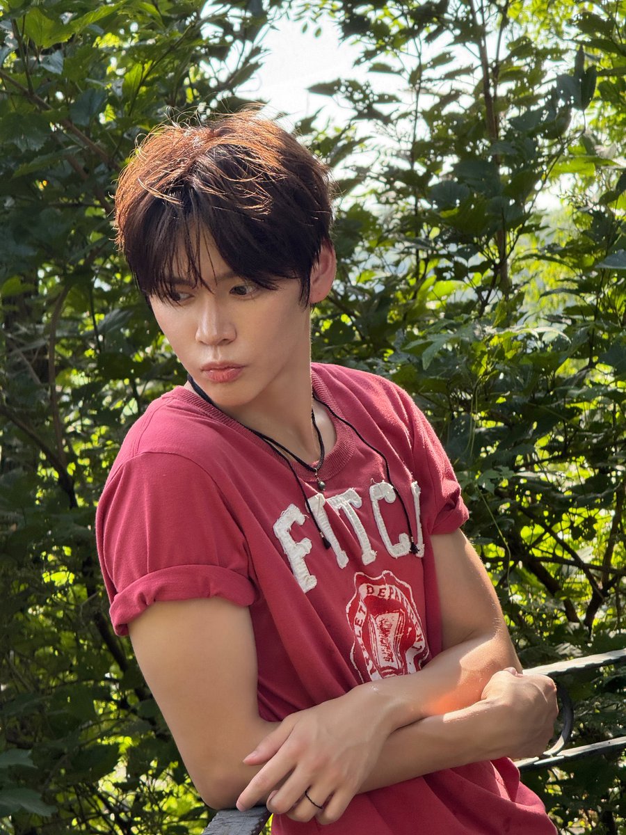 seokgarnspice's tweet photo. หนูจี๊ดอะ https://t.co/4AH0TM1pbK
