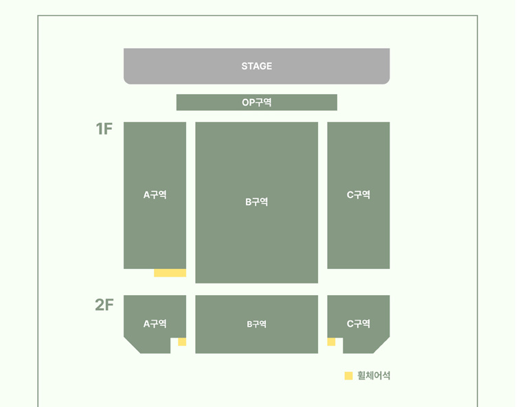 illIIllI2iill's tweet photo. ! 초특가양도) 더보이즈 현재 팬미팅 콘서트 2026 HYUNJAE 1st FANMEETING ［The Present for you］판매 직접 양도하니 연락주세요

2026.09.12 ~2026.09.13

티포가로 판매 및 연석 구매 네고 ! 

판매좌석

OP구역 1열 - 장당 11.5만원

1층 B구역 1열 - 장당 11만원

1층 B구역 2열 - 판매완료

1층 A구역 1열 - 장당 11만원

2층 B구역 2열 - 장당 10.5만원
#현재 #더보이즈 #HYUNJAE

54884