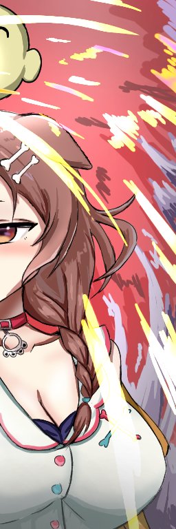 uZXLQkDAjd95871's tweet photo. 砲 https://t.co/N4ZoTwzmB7