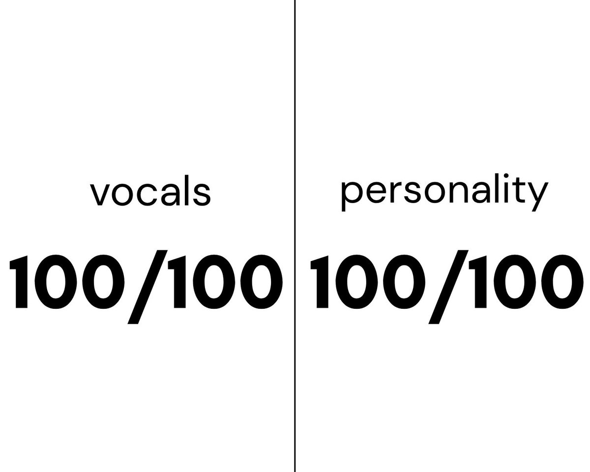 seasiren07's tweet photo. who is this in kpop? https://t.co/qDRPgwTEu8