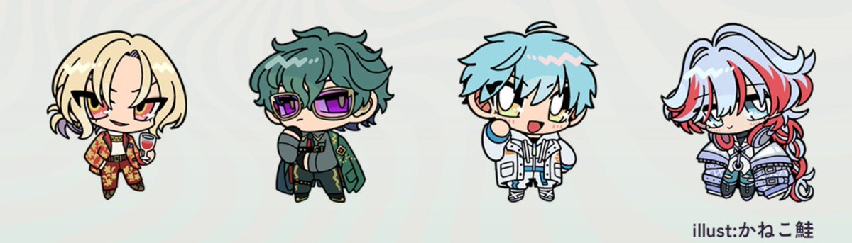 haruokiw's tweet photo. oh my god https://t.co/FKI9Phg09X