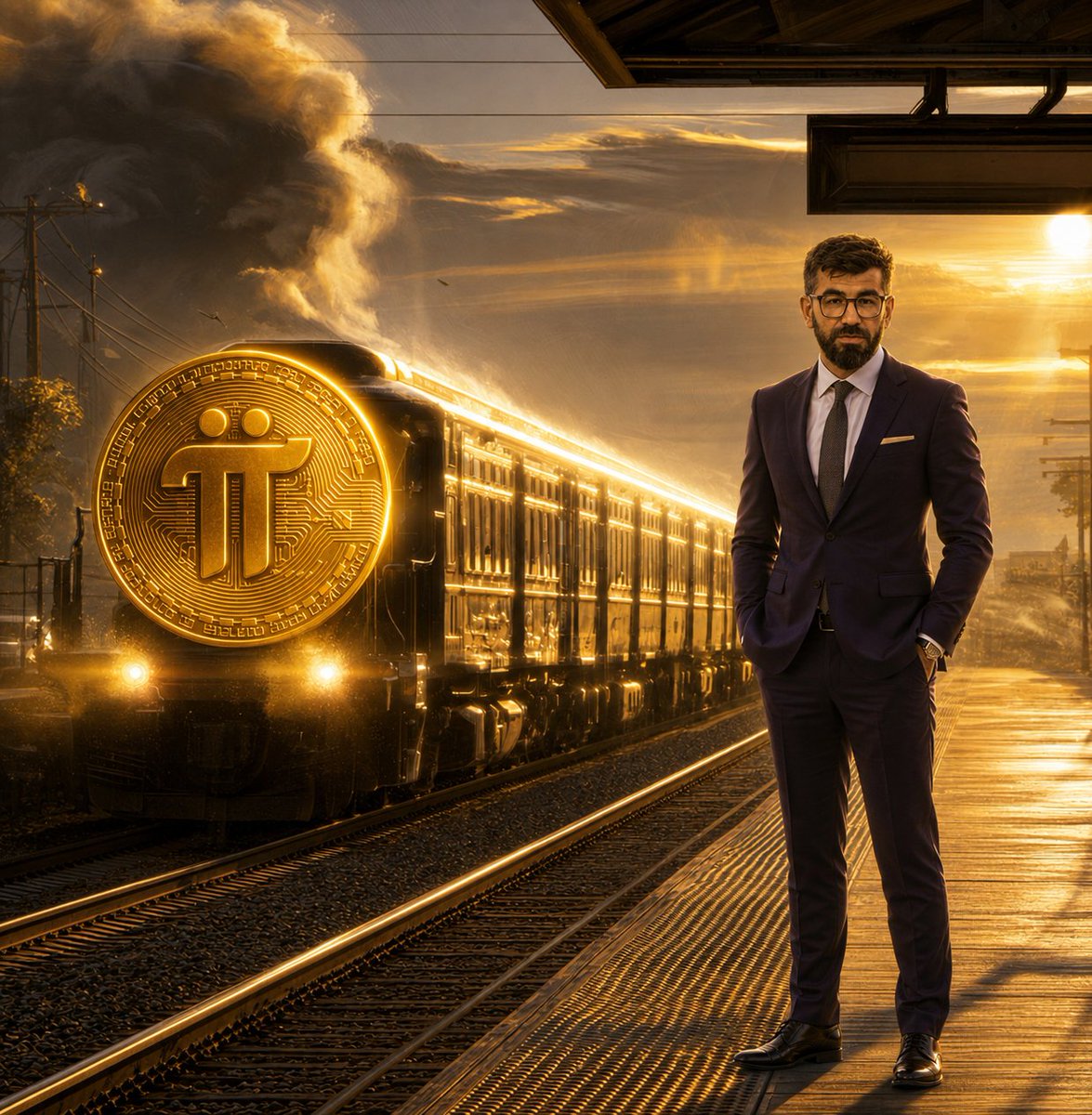 drnicolas_'s tweet photo. 🚀𝓦𝓱𝓮𝓷 𝓽𝓱𝓮 𝓯𝓾𝓽𝓾𝓻𝓮 𝓬𝓪𝓵𝓵𝓼, 𝓟𝓲 𝓶𝓸𝓿𝓮𝓼. 💜 https://t.co/XK6Ilu5KZv