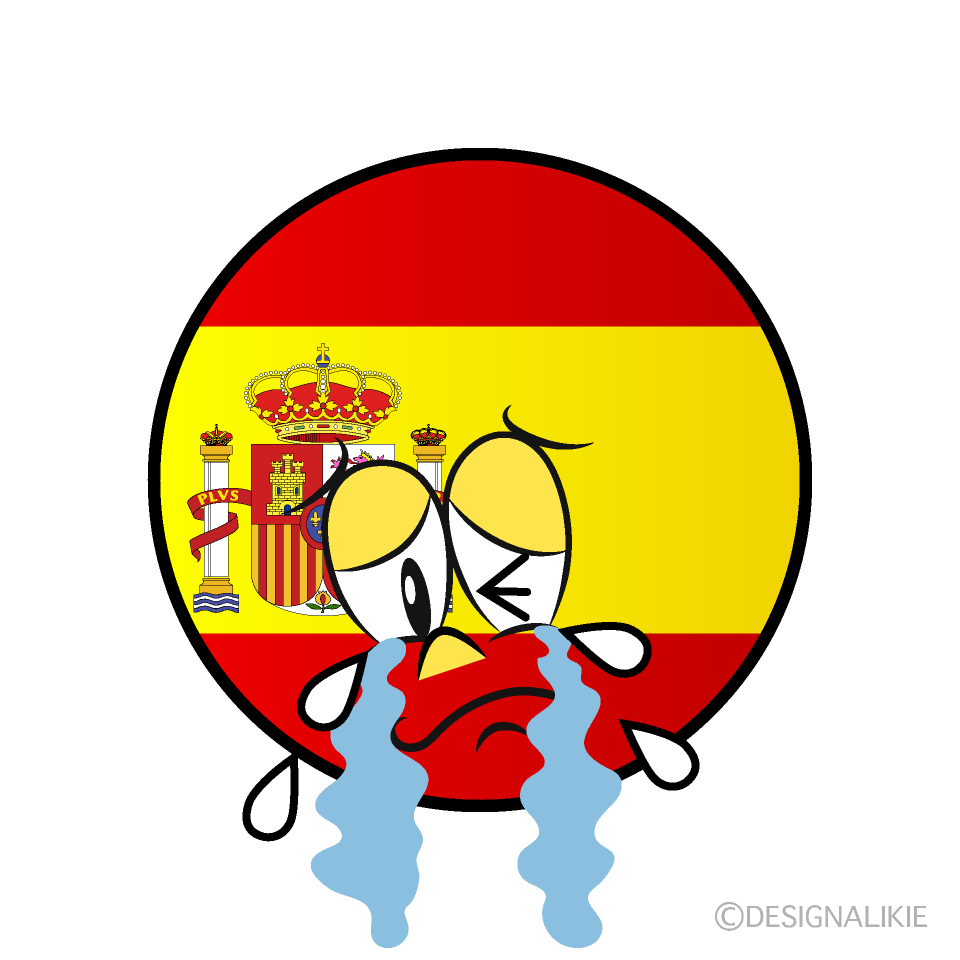 armandopomar's tweet photo. Artículo de Opinión de nuestro colaborador Armando Pomar para este domingo 30 de agosto titulado: "Ceuta y yo" https://t.co/tskv1fyIqe https://t.co/gtYDdj2Hv1