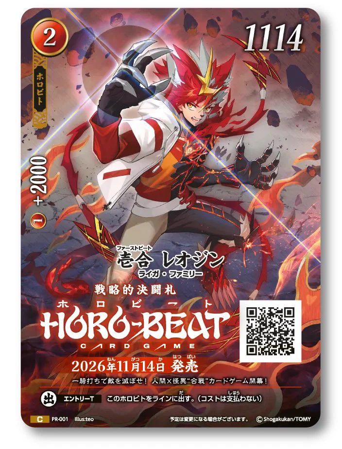 Pokémon VN 🇻🇳 | PTCG News on X: 
