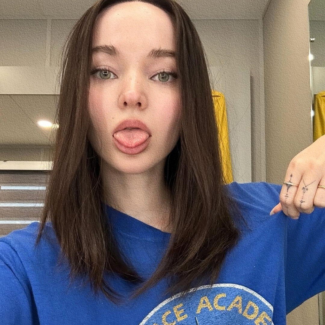 astrezisme's tweet photo. 𝖠𝗋𝖼𝗁.⠀﹔⠀ᥪ 𝖶𝗂𝗍𝖼𝗁-𝖢𝗈𝗋𝖾⠀𝄒  𝖧𝗒𝗉𝗈𝗀𝖾𝗎𝗆. ଓ https://t.co/p0jQGm3WB4