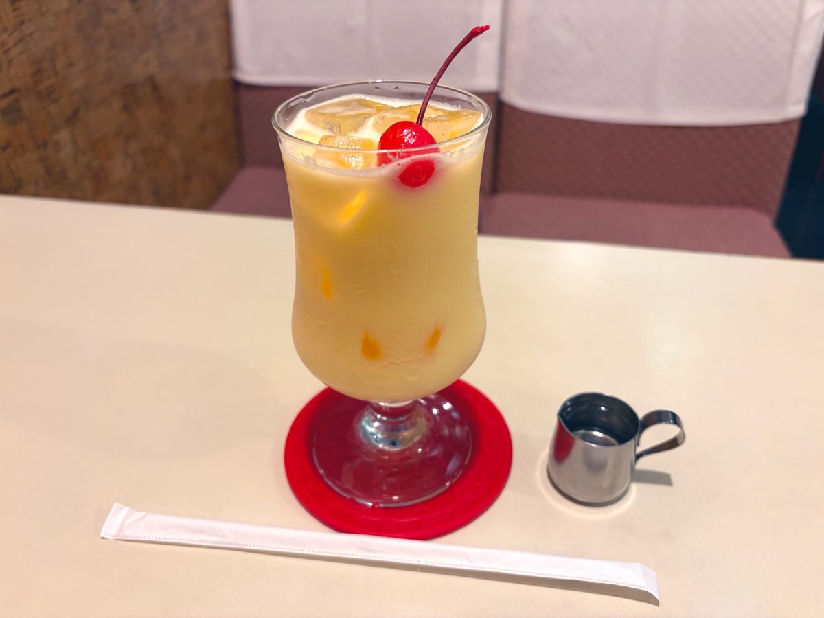 gallerycafemiro's tweet photo. 【ミロ営業日】

8月31日週の営業日は
9月1.2.4.5日
11:30〜18:00 (ラストオーダー17:30)となっています。

よろしくお願いいたします☕️ https://t.co/BgNDM5SITg