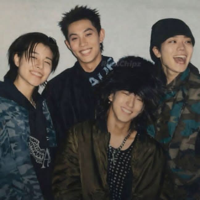 562ay4sho's tweet photo. aku liat foto lngshot yg enih, mataku gini 🥺🥺🥺🥺🥺 https://t.co/PAprGHsieo