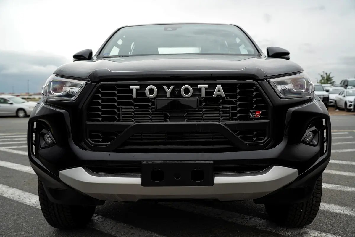 Emma63039998's tweet photo. Toyota Hilux GR Sport
Contact us on Email kellymaxlcargologisticsandservi@gmail.com 
WhatsApp 971 501175917 
From UAE to Ghana https://t.co/enc1fX96GJ