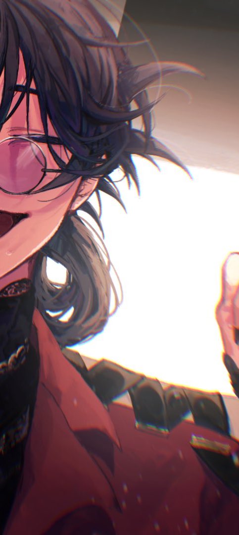 UMA_439's tweet photo. 流行りの https://t.co/VpabQXqIwR
