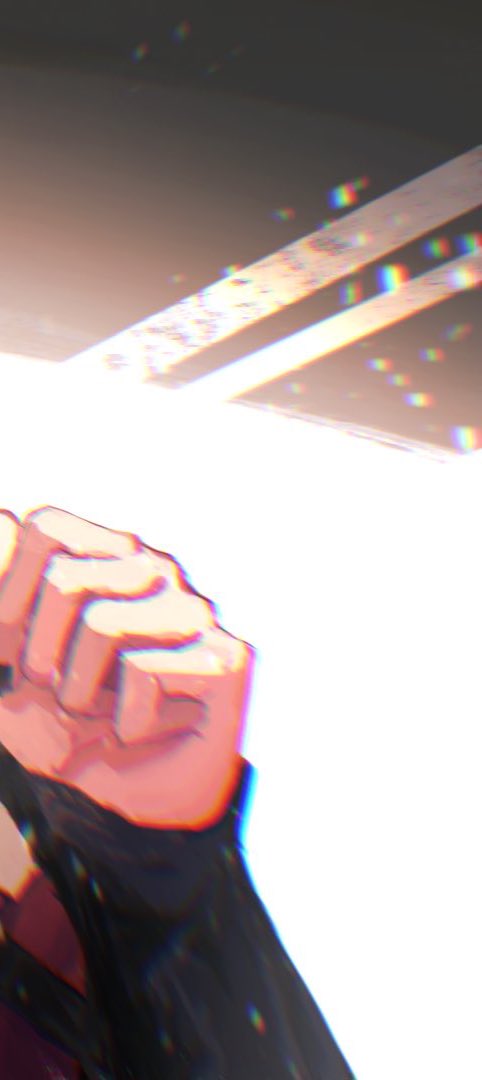 UMA_439's tweet photo. 流行りの https://t.co/VpabQXqIwR