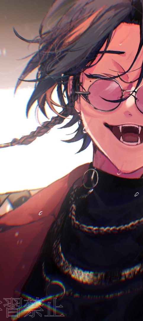 UMA_439's tweet photo. 流行りの https://t.co/VpabQXqIwR