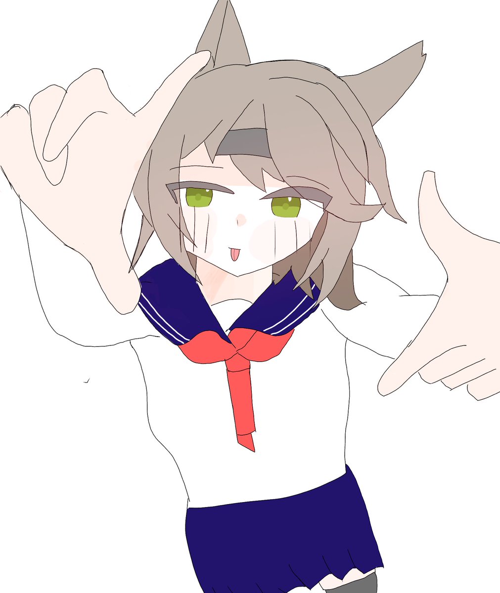 KOKOKUNDESU's tweet photo. オトギちゃ〜ん https://t.co/i63ST474jX