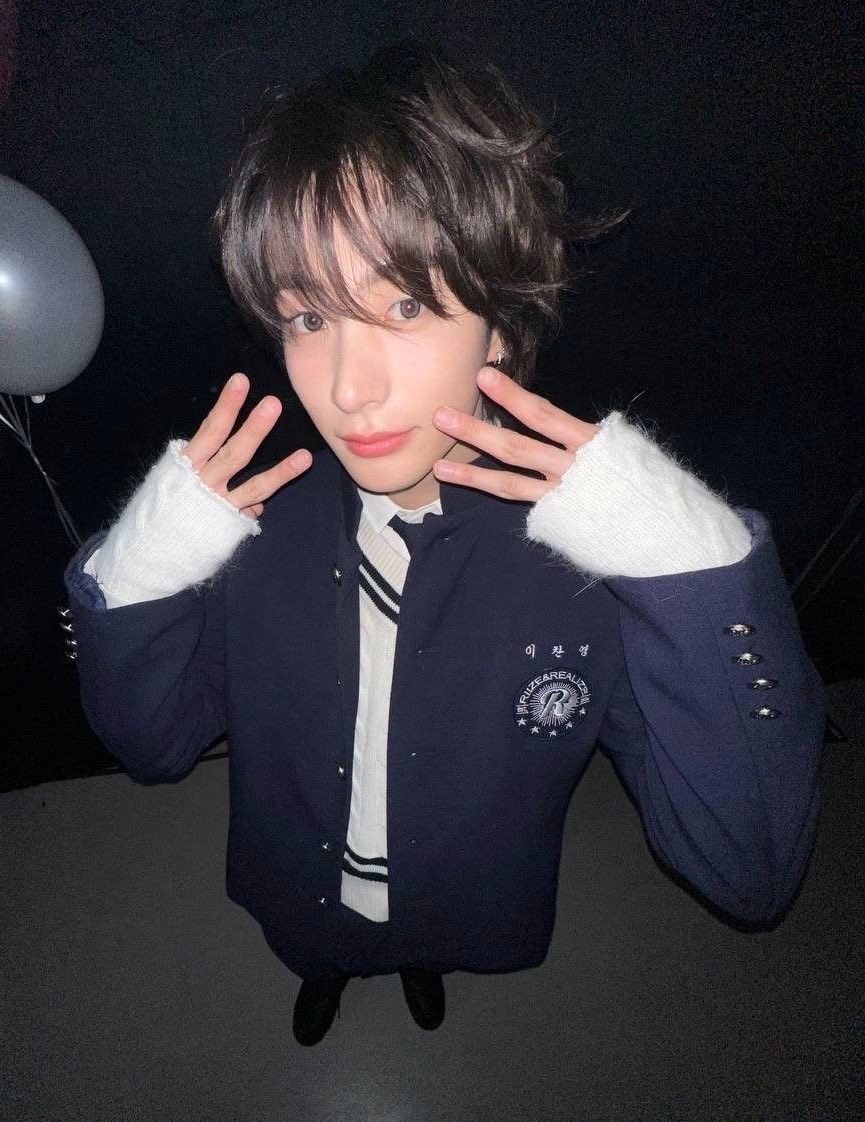allforrann's tweet photo. อิจฉาคนถ่ายจัง ได้เห็นแต่มุมน่ารัก ๆ ㅜㅜ♡ https://t.co/qRzWbAVztu